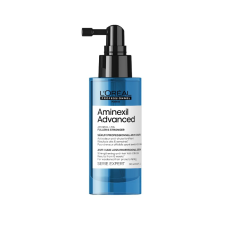 L&#039;oréal Loréal Serie Expert Aminexil Advanced szérum 90ml hajápoló szer