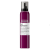 L'oréal Loréal Serie Expert Curl Expression 10 az 1-ben krémhab 250ml