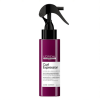 L'oréal Loréal Serie Expert Curl Expression reviver göndörítő permet 190ml