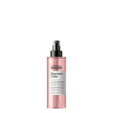 L&#039;oréal Loréal Serie Expert Vitamino Color 10-in-1 spray 190ml hajbalzsam