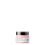 L'oréal Loréal Serie Expert Vitamino Color pakolás 250ml