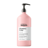 L'oréal Loréal Serie Expert Vitamino Color sampon 1500ml