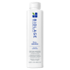 L'oréal Matrix Biolage Full Rescue Sampon 400 ml