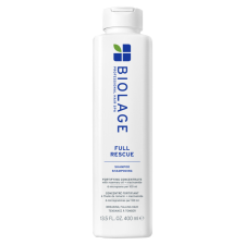 L'oréal Matrix Biolage Full Rescue Sampon 400 ml sampon