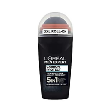  L&#039;Oreal Men Expert roll 50ml CarbonProt. dezodor