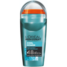 L'Oreal Men Expert roll 50ml CoolPower dezodor