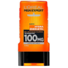  L'Oreal Men Expert tusfürdő 300ml FR Hyd.Energetic