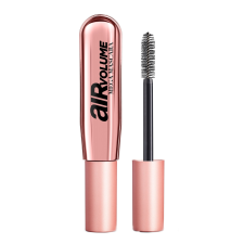 L&#039;Oréal Paris Air Volume volumetric szempillaspirál 9 ml Black szempillaspirál