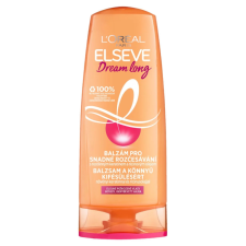  L'Oréal Paris Elseve hajbalzsam 200ml dream long hajbalzsam