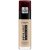 L'Oréal Paris Infaillible hosszan tartó smink 30 ml 130 True Beige