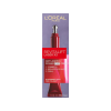 L'Oreal Paris L'Oréal Paris Revitalift Laser ránctalanító szemkörnyékápoló krém (15 ml)