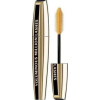 L'oréal Paris Mascara Volume Million Lashes mascara 9 ml Black