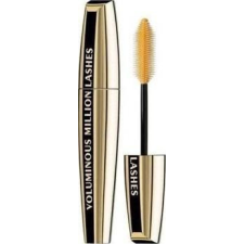 L'oréal Paris Mascara Volume Million Lashes mascara 9 ml Black szempillaspirál
