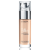 L'oréal Paris True Match Super Blendable Foundation SPF17 liquid makeup 30 ml 1C Rose Ivory