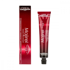 L&#039;oreal Professionnel Majirel 8 50ml hajfesték, színező