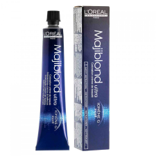 L'oreal Professionnel Majirel High Lift 901-S 50ml hajfesték, színező