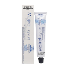 L'oreal Professionnel Majirel High Lift Ash Beige 50ml hajfesték, színező