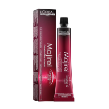 L'oreal Professionnel Majirel Metals .11 50ml hajfesték, színező