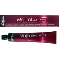 L'oreal Professionnel Majirel Mix Kék 50ml hajfesték, színező