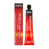 L'oreal Professionnel Majirouge 7.40+ 50ml
