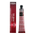 L'Oreal Professionnel Paris Tartós Hajfesték Majirel L'Oreal Expert Professionnel (50 ml)