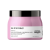 L'oreal Professionnel Serie Expert Liss Unlimited Hajmaszk 250ml