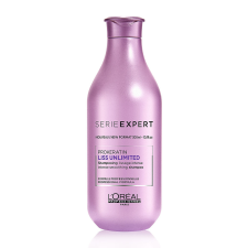 L&#039;oreal Professionnel Serie Expert Liss Unlimited Sampon 300ml sampon