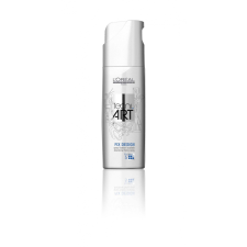 L'oreal Professionnel Tecni.Art Fix Design 200ml hajformázó