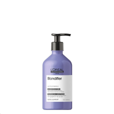 L'Oréal Serie Expert Blondifier balzsam 500ml hajbalzsam