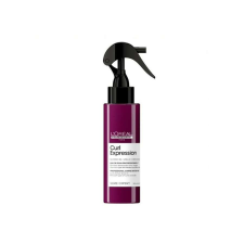  L&#039;Oréal Série Expert Curl Expression Göndörítő Permet 190ml hajformázó