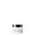 L'oréal Serie Expert Metal Detox pakolás 250ml