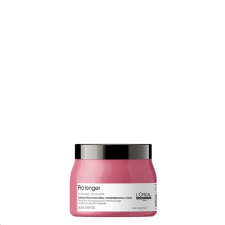 L'Oréal Serie Expert Pro Longer pakolás 500ml hajbalzsam