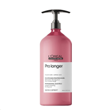 L&#039;oréal Serie Expert Pro Longer sampon 1500ml sampon
