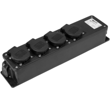 L-1S4-T1 Power Distributor világítás