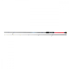 L&K BOT L&K PROGUIDE 1,98m MEDIUM LIGHT