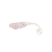 L&amp;K FLOATING SHAD 6 CM 5 DB/CS SZIN: WR F csali