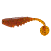 L&K L&K FLOATING SHAD ASB F 8cm 3db