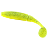 L&K L&K KICK 019 -es 5cm 5db/csomag