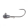 L&amp;K LEGEND JIG 3/0 10G 3DB/CS