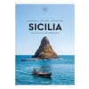 L'Ippocampo Sicilia. Piccolo atlante edonista | Irène Verlaque