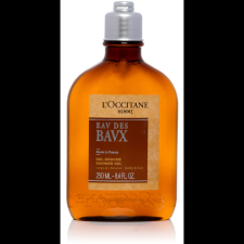 L&apos;OCCITANE Baux Tusfürdő 250 ml (3253581663356) tusfürdők