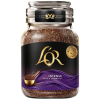 L'OR Intense, instant, 100g (4090760)