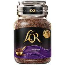 L'OR Intense, instant, 100g (4090760) kávé