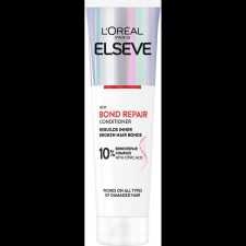  L&apos;ORÉAL PARIS Elseve Bond Repair Conditioner 150 ml (3600524074906) hajbalzsam