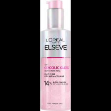  L&apos;ORÉAL PARIS Elseve Glycolic Gloss glikolsavval 150 ml (3600524143909) hajbalzsam