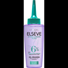  L&apos;ORÉAL PARIS Elseve Hyaluron Pure, 102ml (3600524143923) hajbalzsam