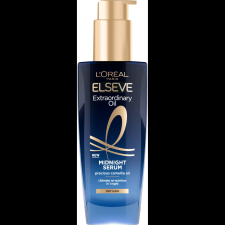 L&apos;ORÉAL PARIS Elseve Midnight serum 100 ml (3600524135775) hajbalzsam