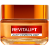 L'Oréal Paris L'ORÉAL PARIS Revitalift C vitaminos arckrém, 50 ml (3600524169725)
