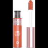  L'ORÉAL PARIS Lumi Liquid Blush Glowy 627 Warm Peach 10 ml (30188525)