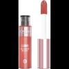  L'ORÉAL PARIS Lumi Liquid Blush Glowy 630 True Rose 10 ml (30188532)